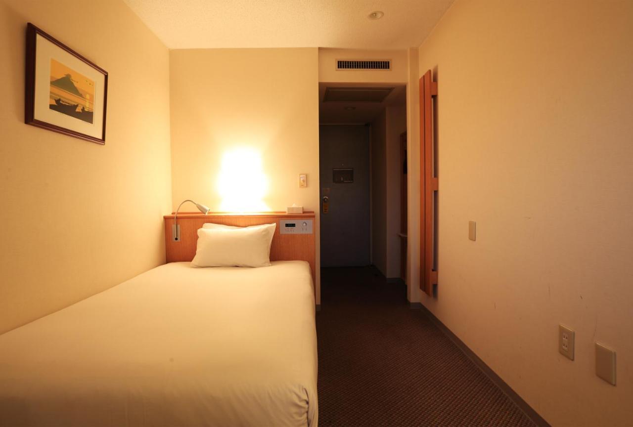 Smile Hotel