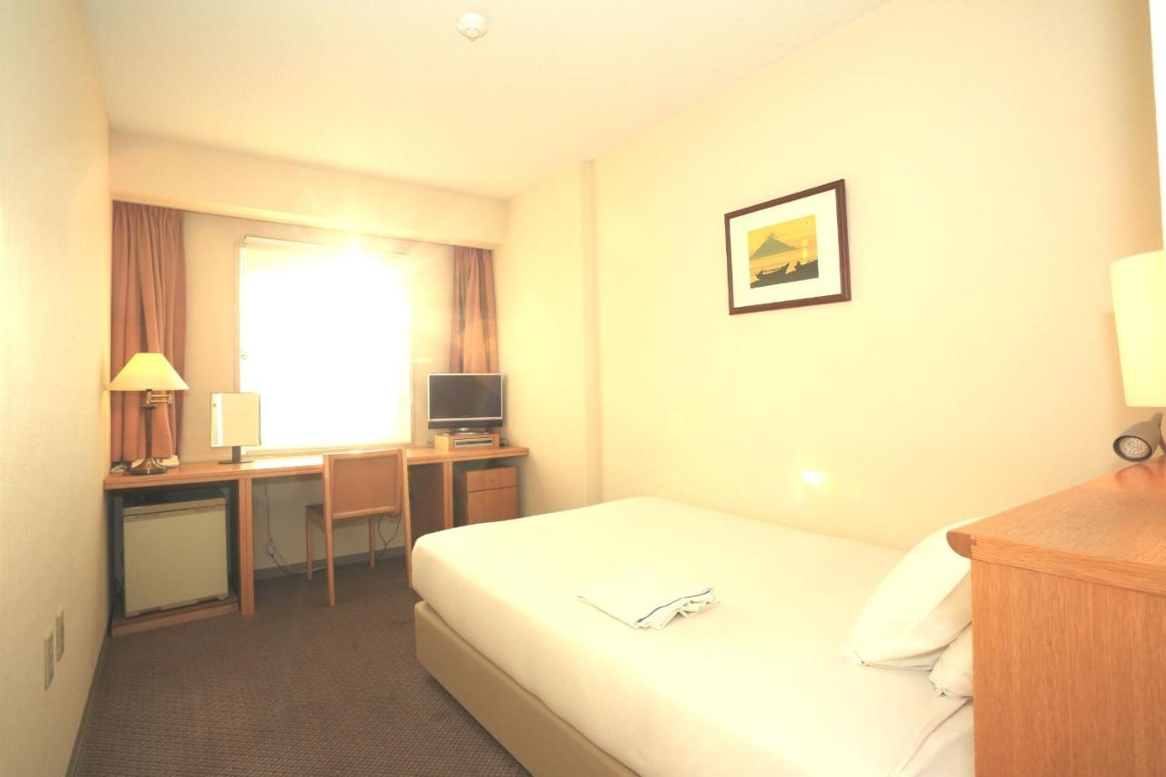 Smile Hotel
